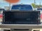 2022 Toyota Tacoma 2WD Limited
