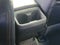 2022 Toyota Tacoma 2WD Limited