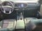 2022 Toyota Tacoma 2WD Limited