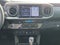 2022 Toyota Tacoma 2WD Limited