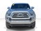 2022 Toyota Tacoma 2WD Limited