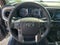 2022 Toyota Tacoma 2WD Limited