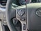 2022 Toyota Tacoma 2WD Limited