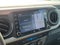2022 Toyota Tacoma 2WD Limited