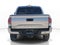 2022 Toyota Tacoma 2WD Limited