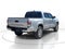 2022 Toyota Tacoma 2WD Limited