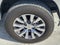 2022 Toyota Tacoma 2WD Limited