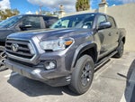2023 Toyota Tacoma 2WD SR5