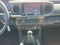 2023 Toyota Tacoma 4WD TRD Sport