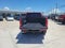 2024 Toyota Tacoma 4WD Limited