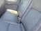 2024 Toyota Tacoma 4WD Limited
