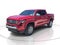 2024 Toyota Tacoma 4WD Limited