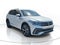 2023 Volkswagen Tiguan SEL R-Line