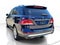 2018 Mercedes-Benz GLE GLE 350