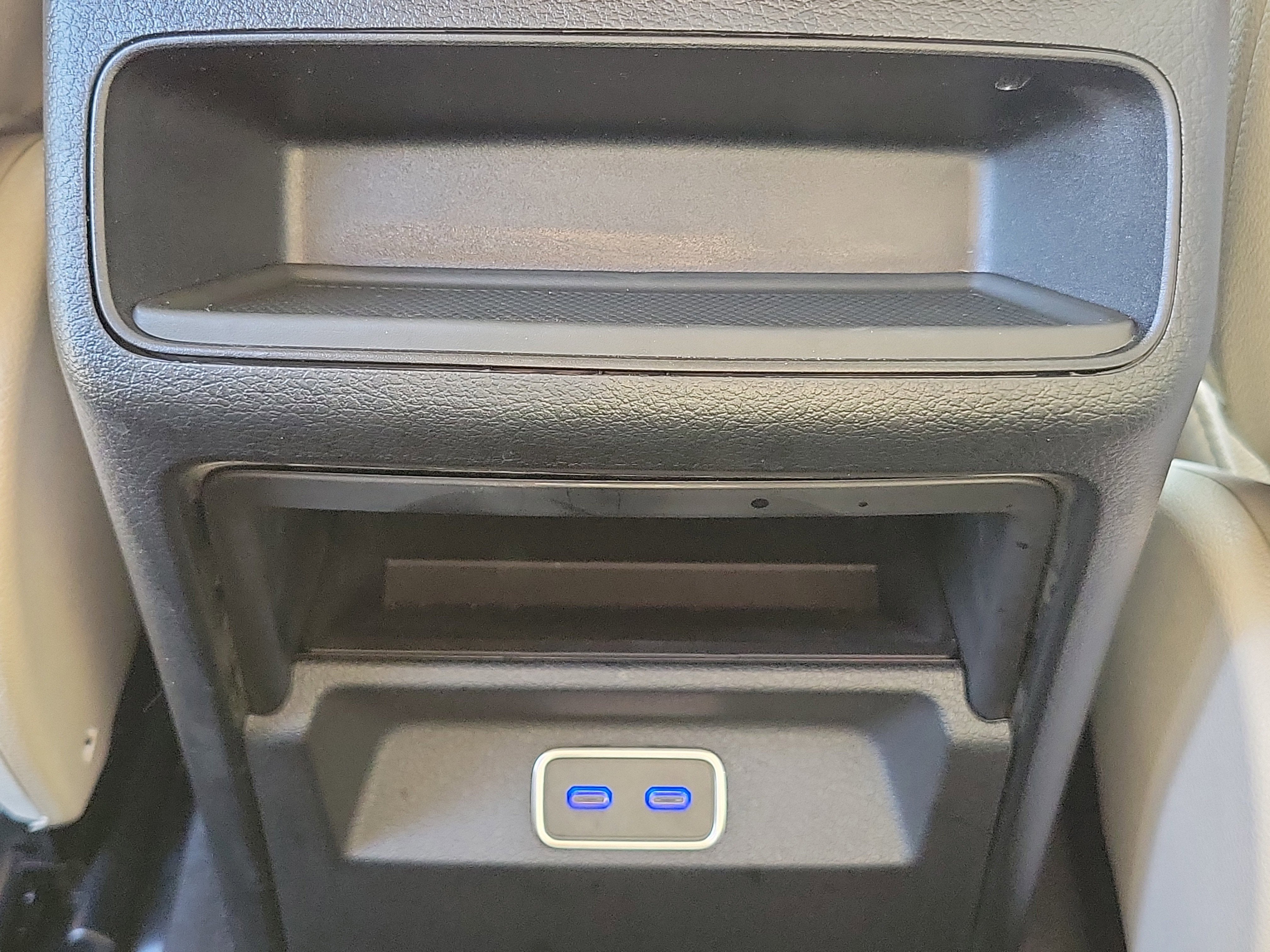 2024 Mercedes-Benz GLE GLE 350