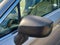 2015 Subaru Legacy 2.5i