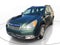 2012 Subaru Outback 2.5i