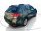 2012 Subaru Outback 2.5i
