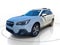 2018 Subaru Outback Limited
