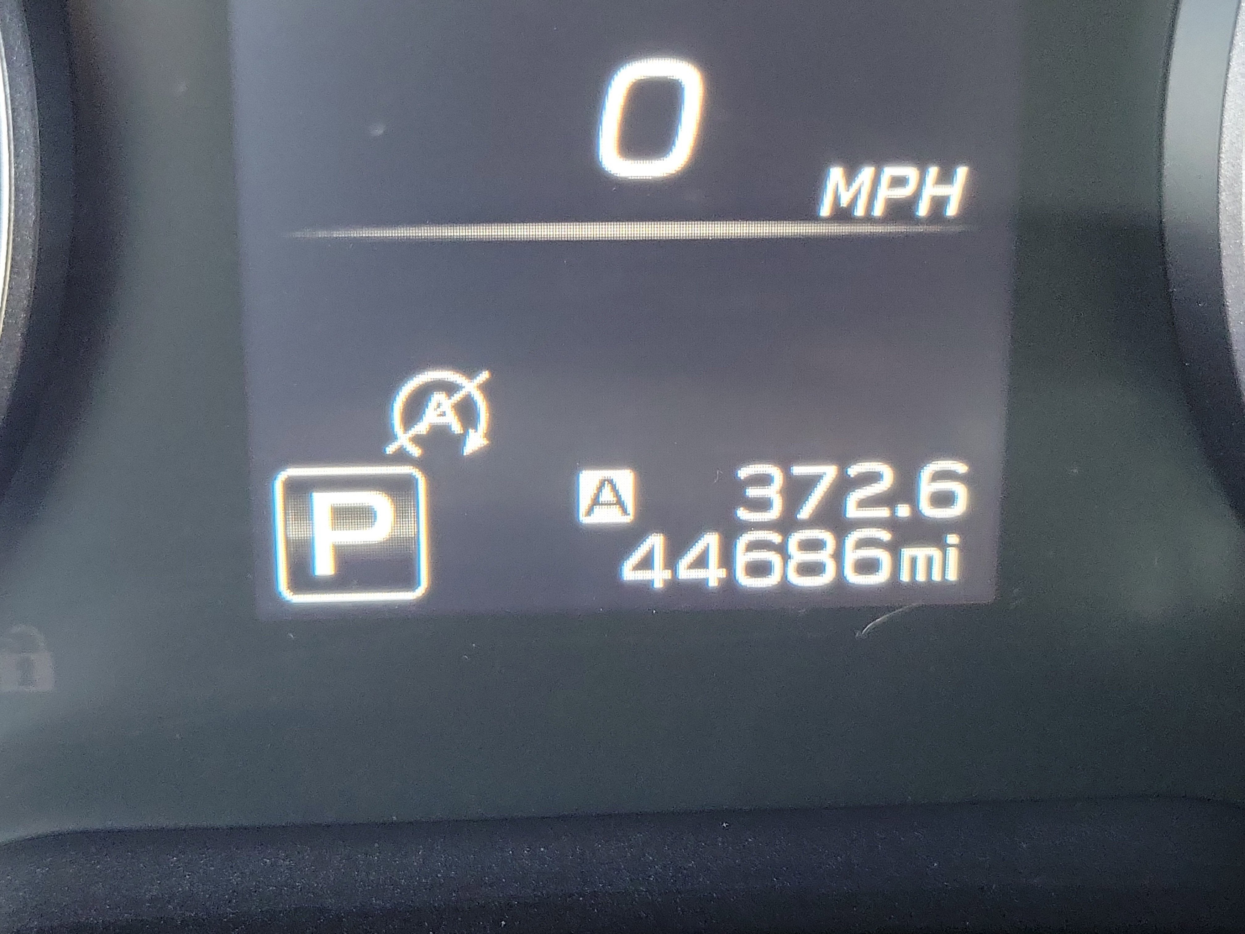 2024 Subaru Outback Onyx Edition XT