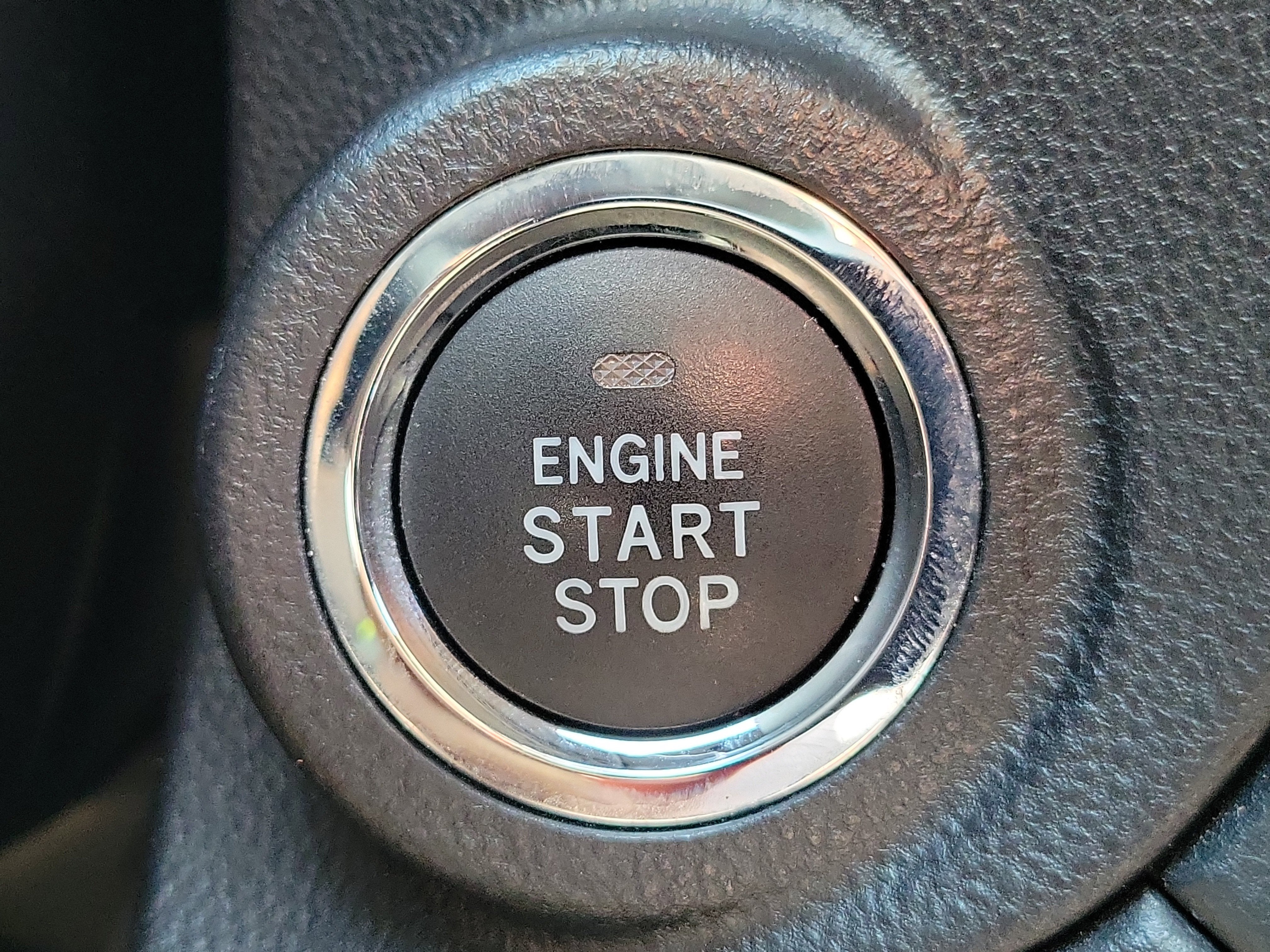 2024 Subaru Outback Onyx Edition XT