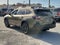 2024 Subaru Outback Onyx Edition XT