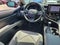 2021 Toyota Camry SE Nightshade