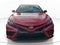 2021 Toyota Camry SE Nightshade