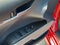 2021 Toyota Camry SE Nightshade