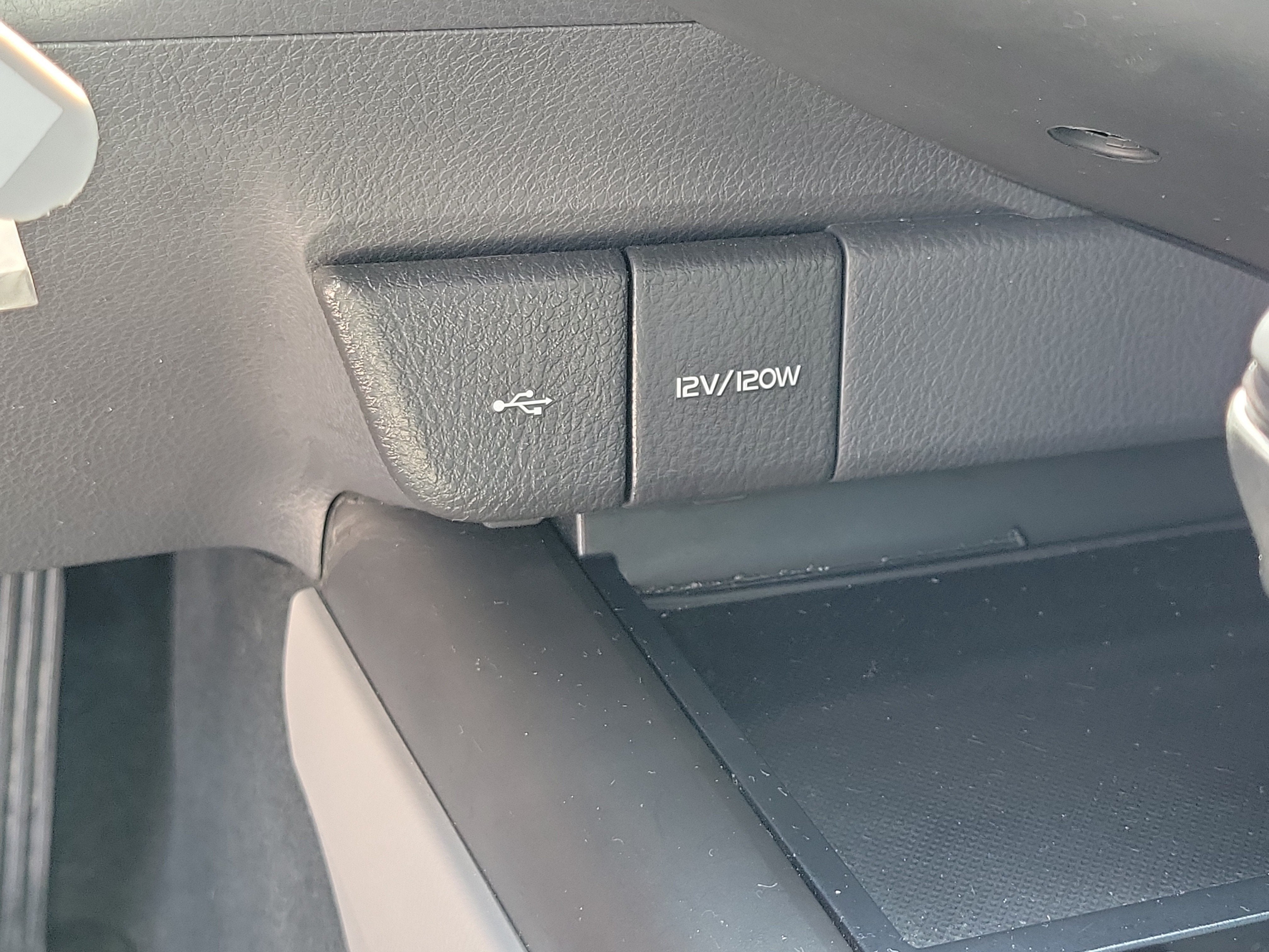 2021 Toyota Camry SE Nightshade