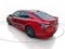 2021 Toyota Camry SE Nightshade