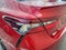 2021 Toyota Camry SE Nightshade