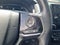 2020 Honda Pilot Touring 8-Passenger