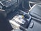 2020 Honda Pilot Touring 8-Passenger