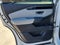 2023 Honda Pilot LX