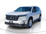 2023 Honda Pilot LX
