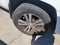 2011 Honda Ridgeline RTL