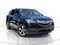 2016 Acura MDX 3.5L