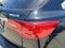 2016 Acura MDX 3.5L