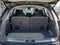 2016 Acura MDX 3.5L