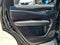 2016 Acura MDX 3.5L