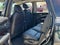 2016 Acura MDX 3.5L