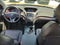 2016 Acura MDX 3.5L