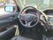 2016 Acura MDX 3.5L
