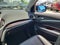 2016 Acura MDX 3.5L