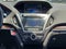2016 Acura MDX 3.5L