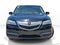 2016 Acura MDX 3.5L