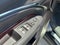 2016 Acura MDX 3.5L