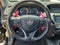 2016 Acura MDX 3.5L