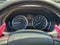 2016 Acura MDX 3.5L